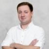 Матвей Горин о компании Сварной-Птк