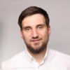 Сергей Дубин о компании Сварной-Птк
