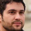 Максим Гаврилов о компании Сварной-Птк