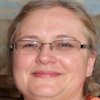 Екатерина Волкова о компании Сварной-Птк