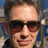Дмитрий Васильев о компании Сварной-Птк