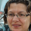 Татьяна Васильева о компании Сварной-Птк