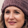 Ольга Миронова о компании Сварной-Птк