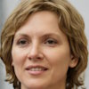 Светлана Белова о компании Сварной-Птк