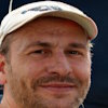Дмитрий Серов о компании Сварной-Птк