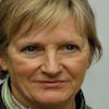 Анна Полякова о компании Сварной-Птк