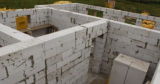 Кладочные работы Петропавловск-Камчатский, цена от 582 руб.