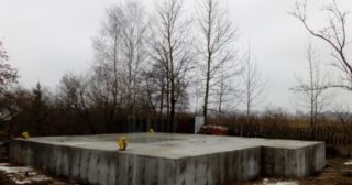 Демонтаж ленточного фундамента Петропавловск-Камчатский, цена от 3014 руб.