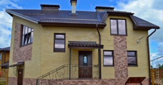 Кладочные работы Петропавловск-Камчатский, цена от 582 руб.